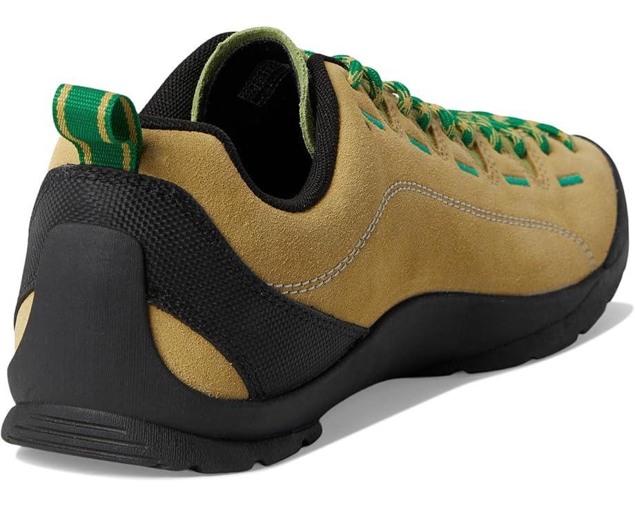 MSRP: $129.95(15% OFF) Product Image