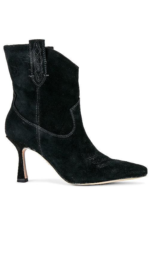 Sam Edelman Moe Women's Shoes Product Image