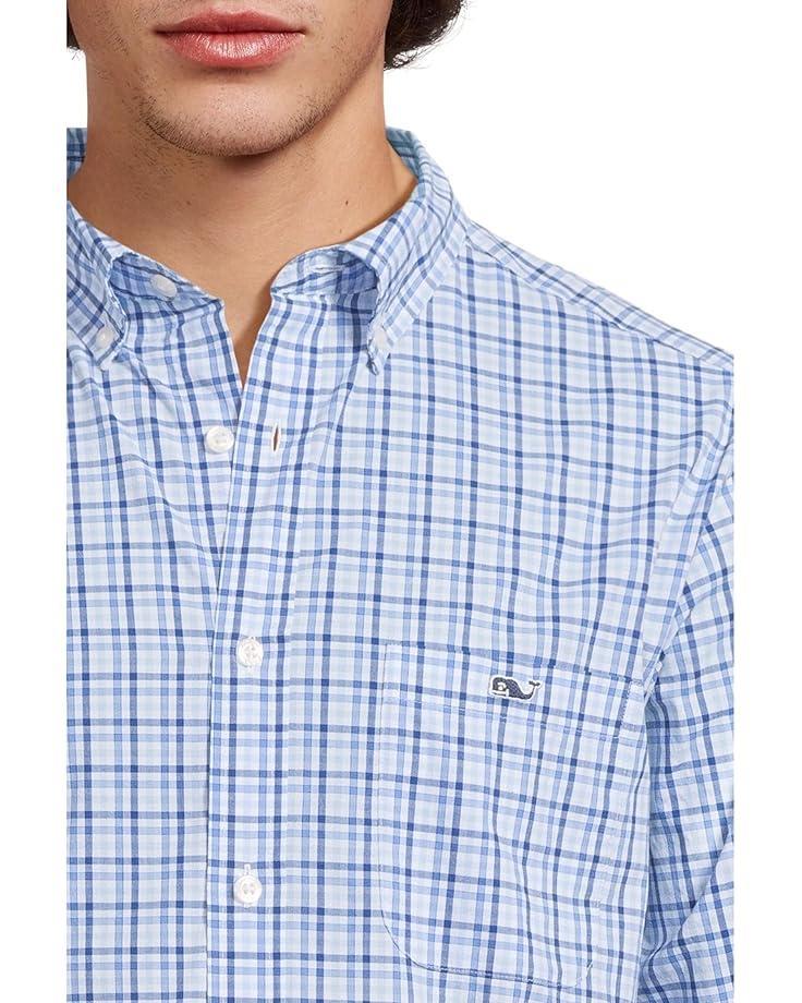 MSRP: $89.5035% OFF Product Image