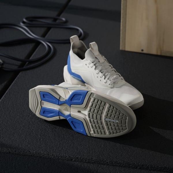 Rapidmove ADV 2 HIIT training shoes Product Image