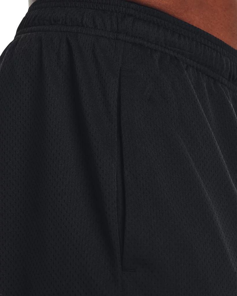 UA Tech™ Mesh Product Image