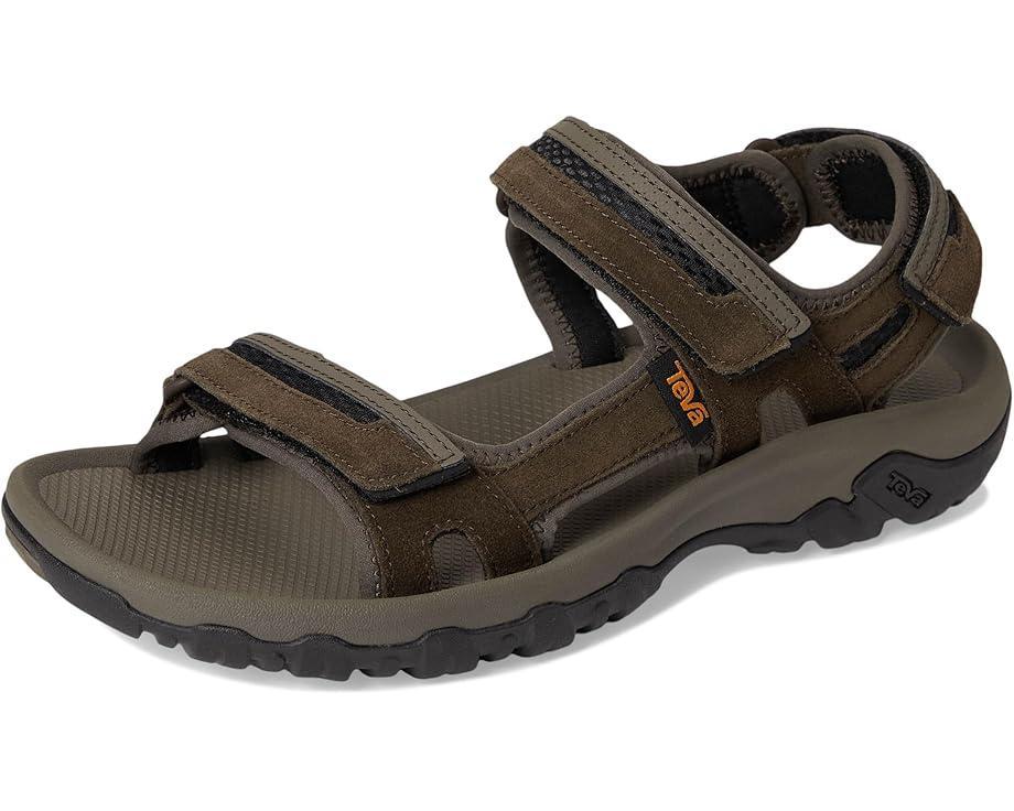 Langdon Sandal Product Image