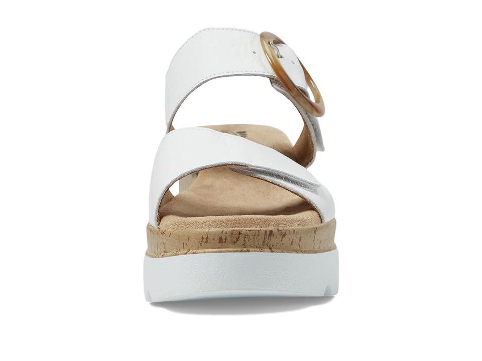 Spring Step Abarah Women's Sandals Product Image