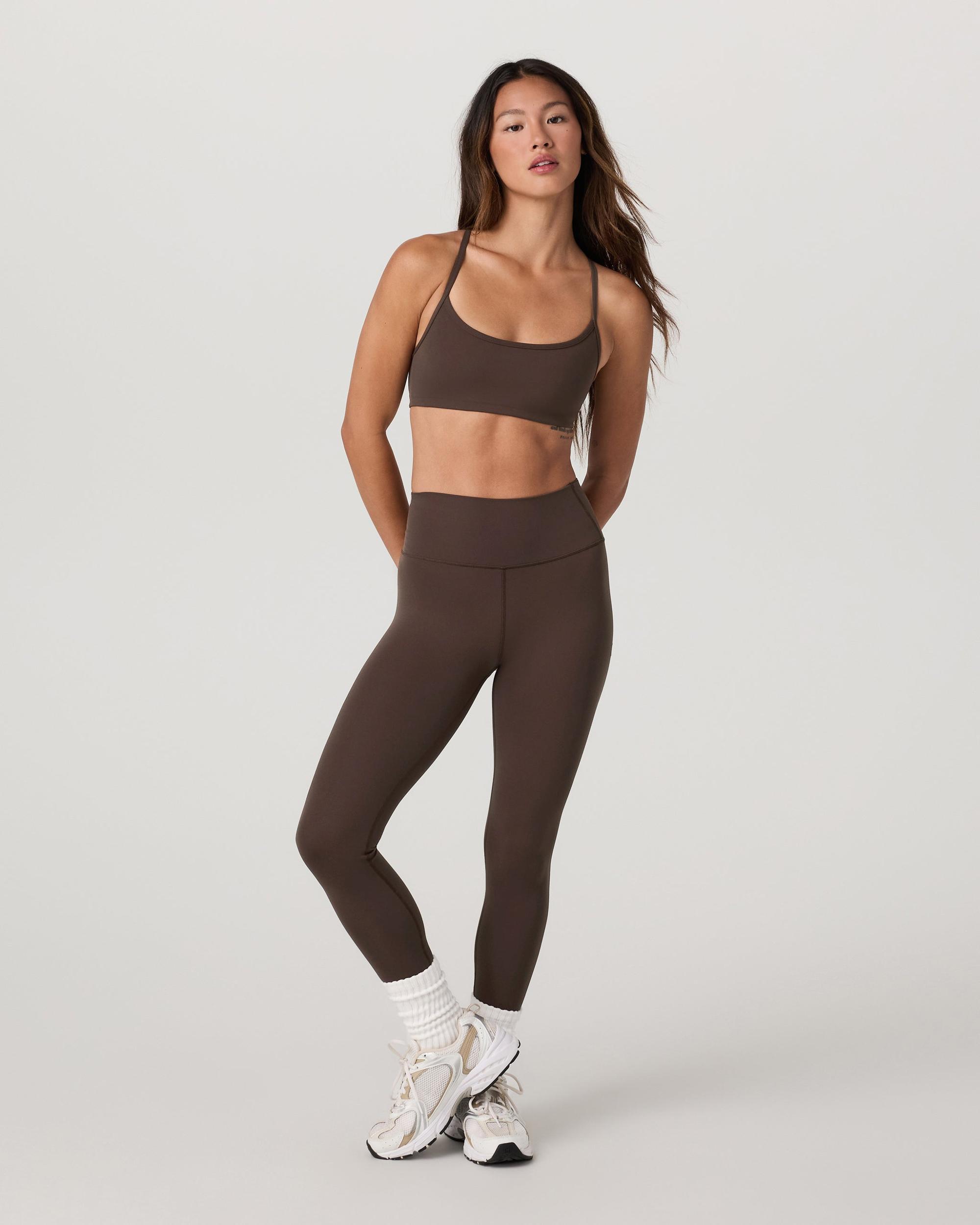 Vuori AllTheFeels™ Legging Product Image