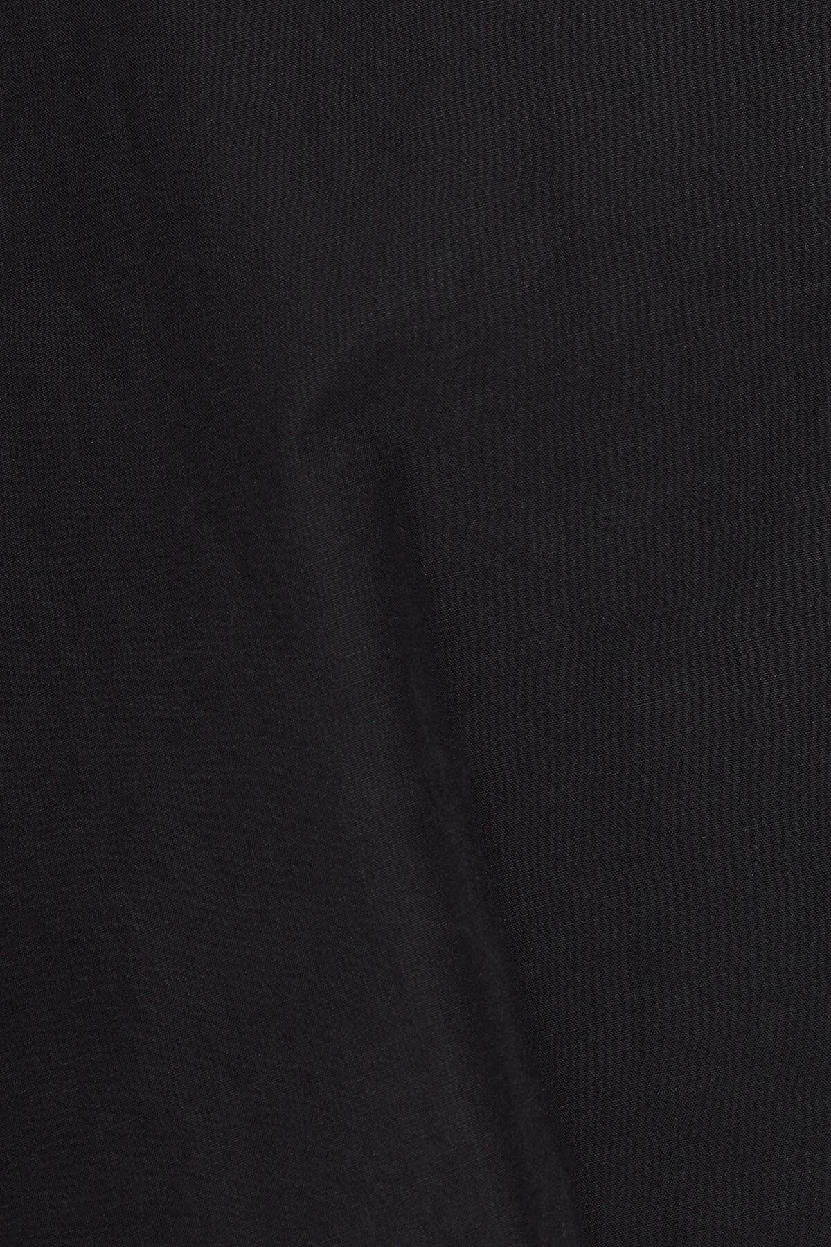 Chenille Cami Top Product Image