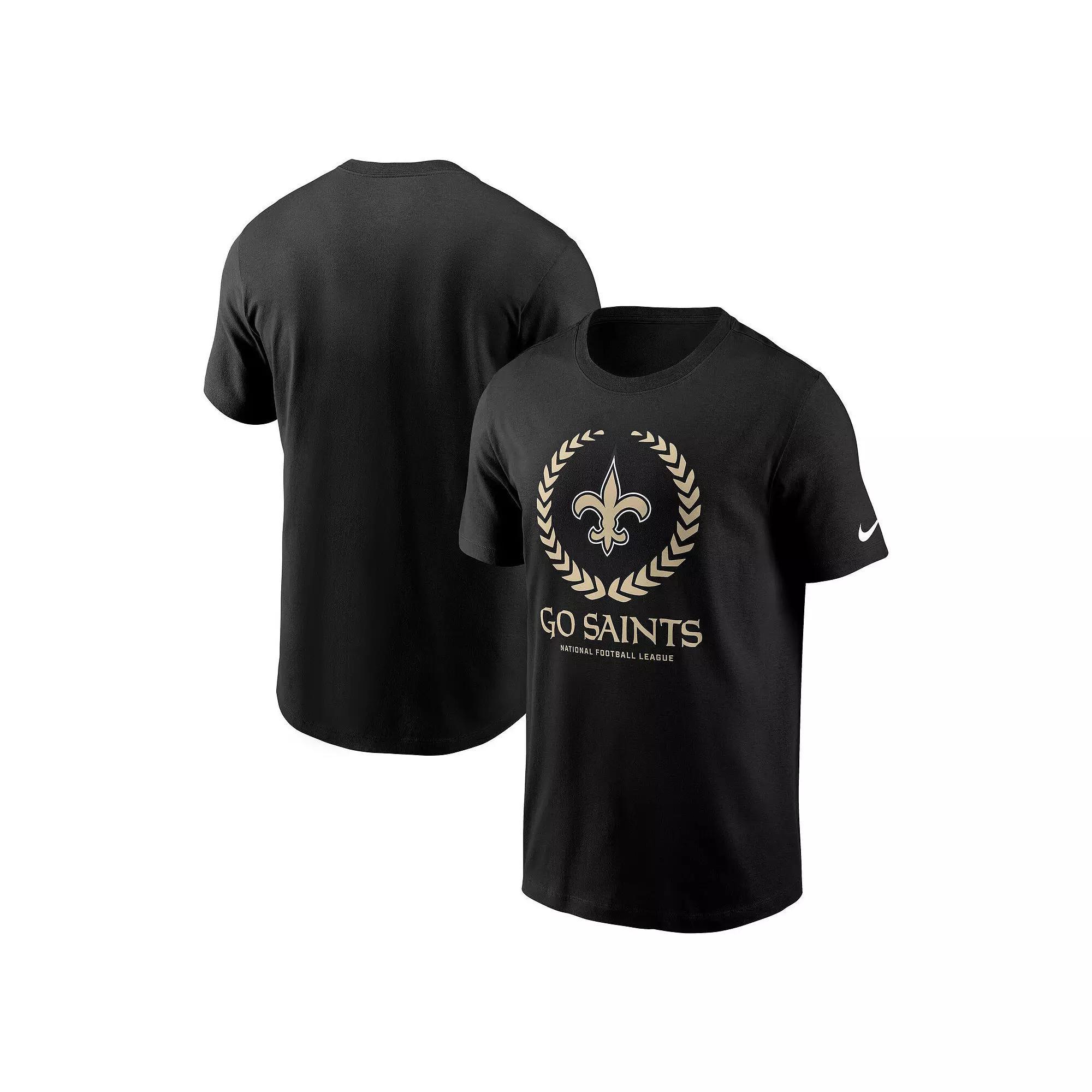 Men's Nike Seiya Suzuki Baby Blue Chicago Cubs Fuse Name & Number T-Shirt,  Product Image