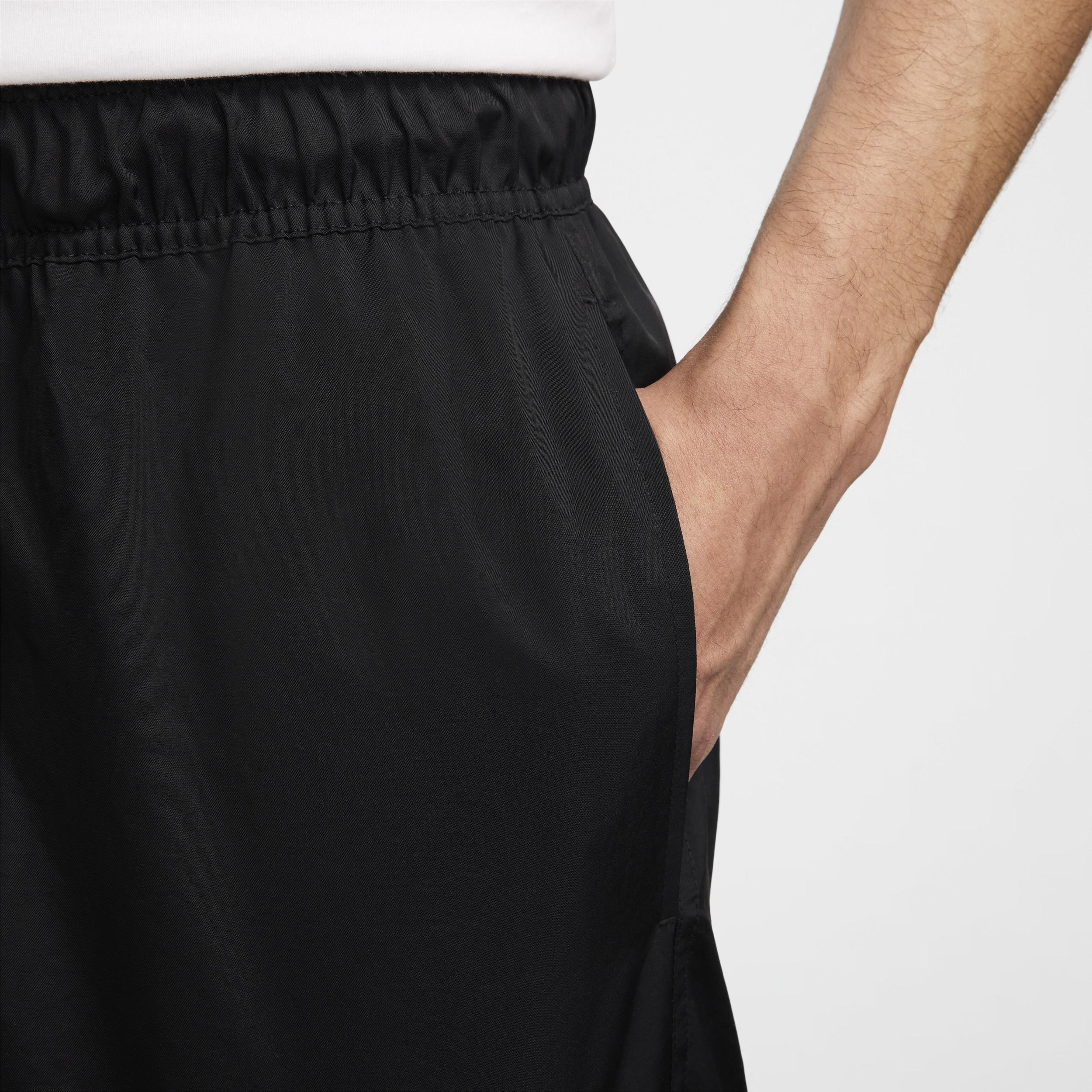 Nike Club Men's Woven Flow Shorts Product Image