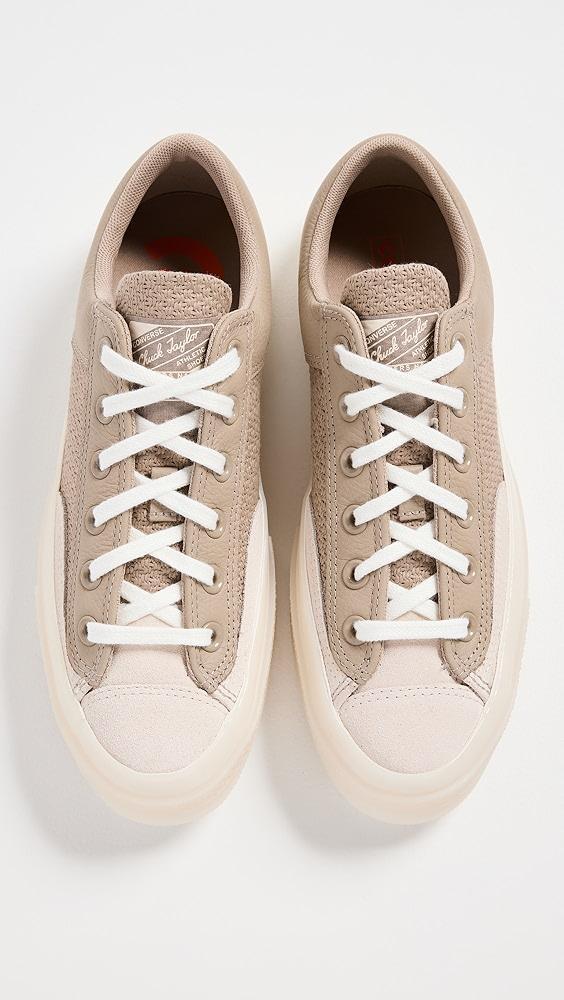 Converse Chuck 70 Marquis Unisex Sneakers | Shopbop Product Image