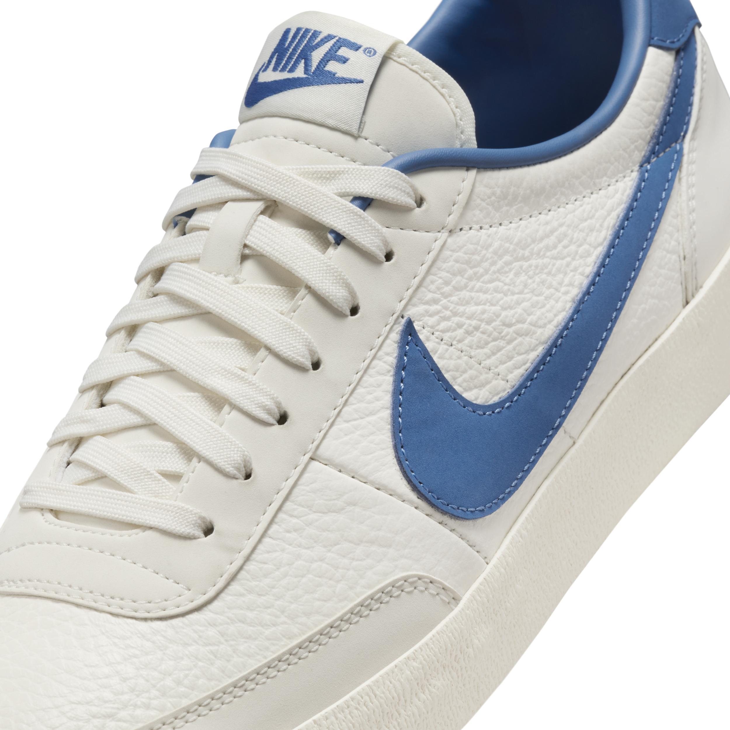 Nike Men's Killshot 2 Leather Shoes Product Image