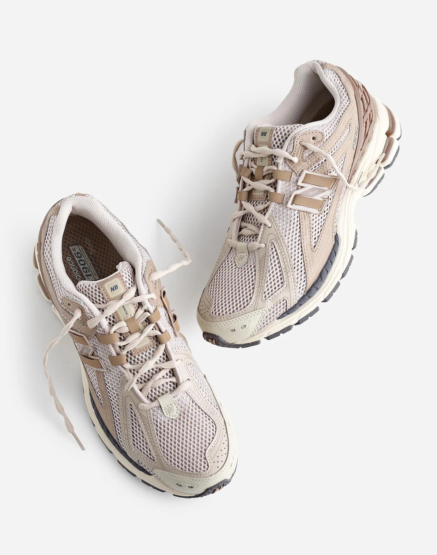 New Balance® 1906R Sneakers Product Image