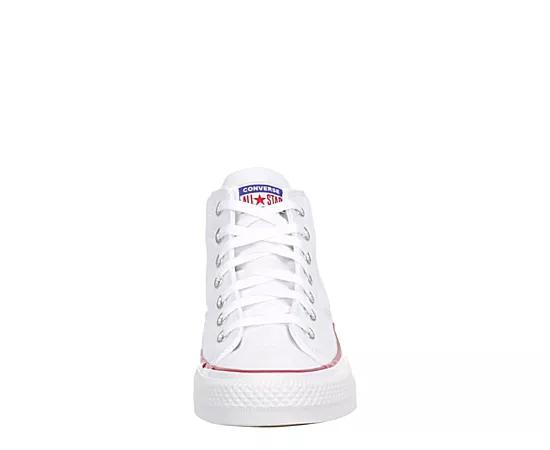 Converse Mens Chuck Taylor All Star Malden Sneaker Product Image