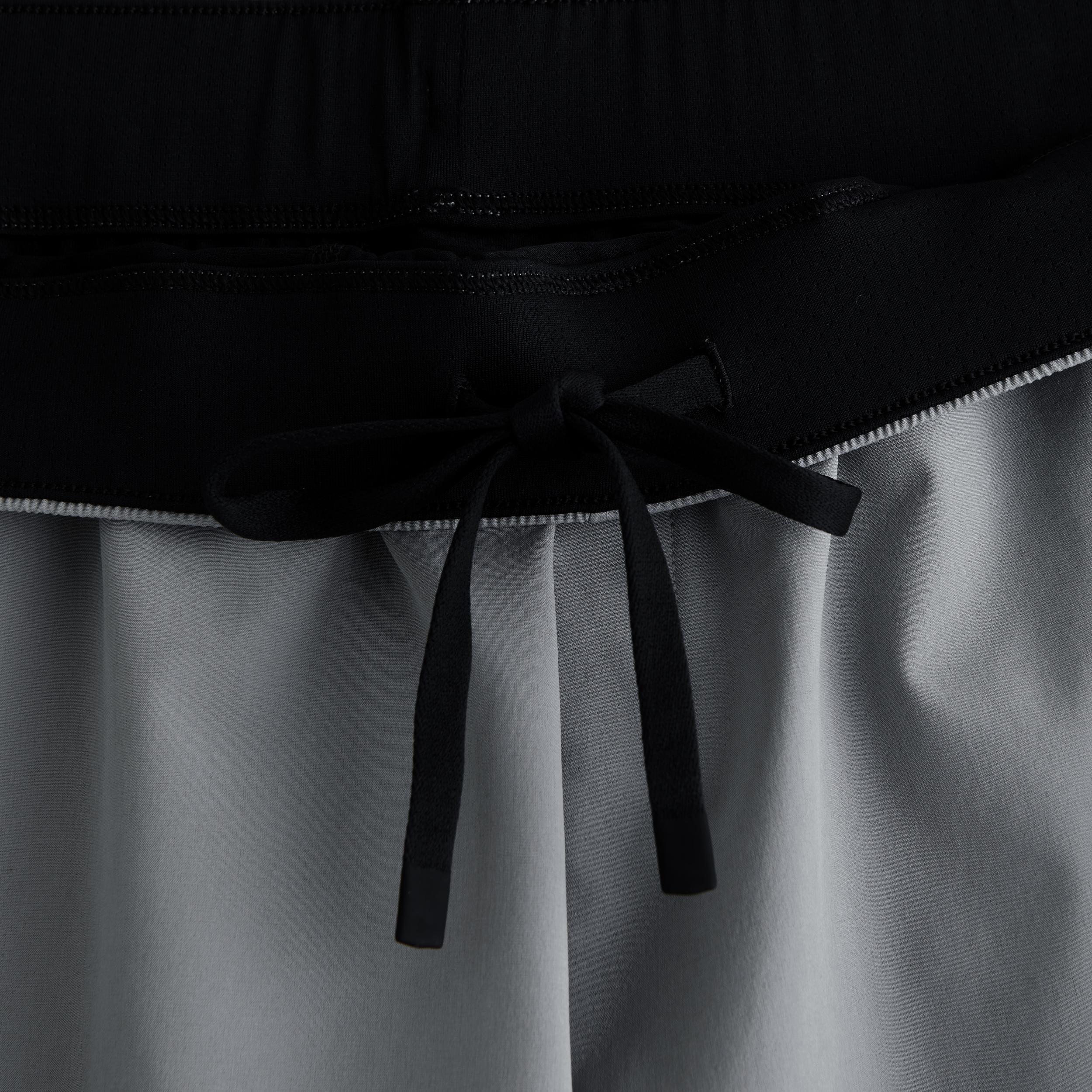 YPB motionTEK Lined Ready Short Product Image