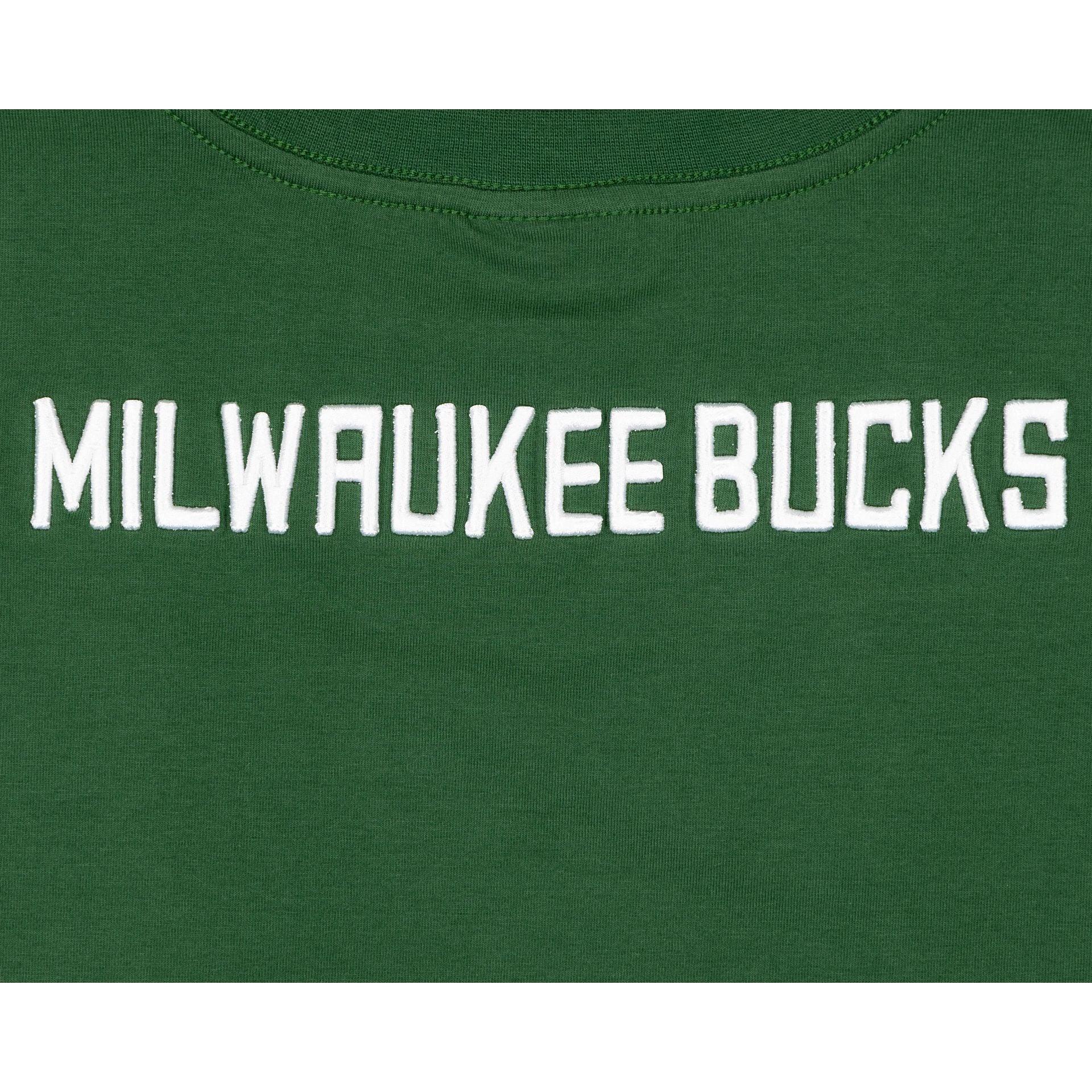 Chicago Bears Logo Select T-Shirt Male Product Image