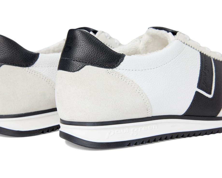 MSRP: $439(10% OFF) Product Image