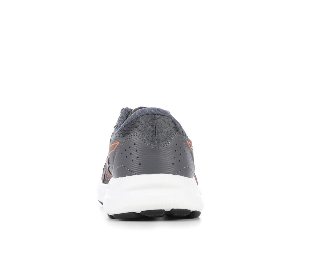 Men's ASICS Gel Contend 8 Running Shoes Product Image