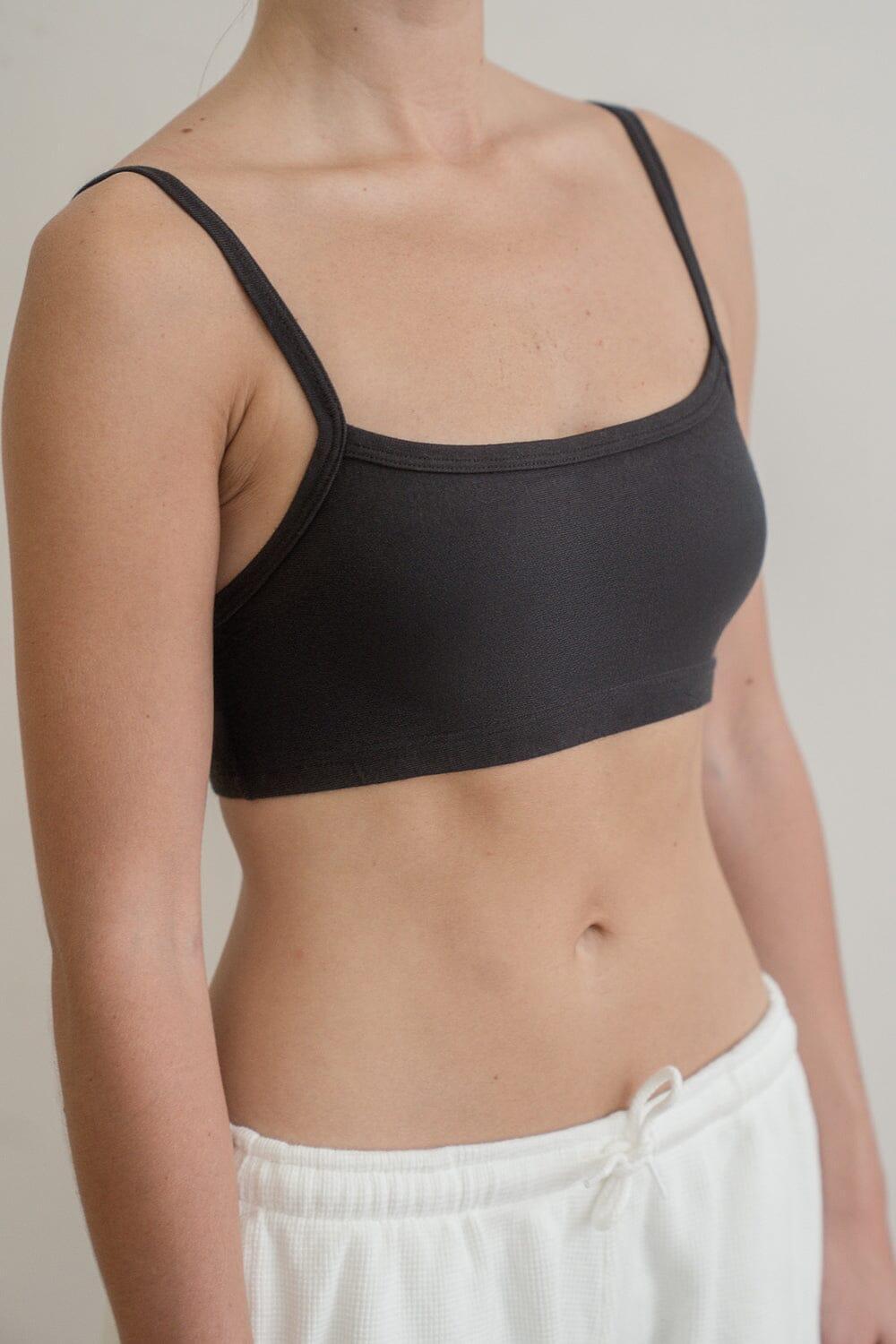 Isla Tank Top Product Image