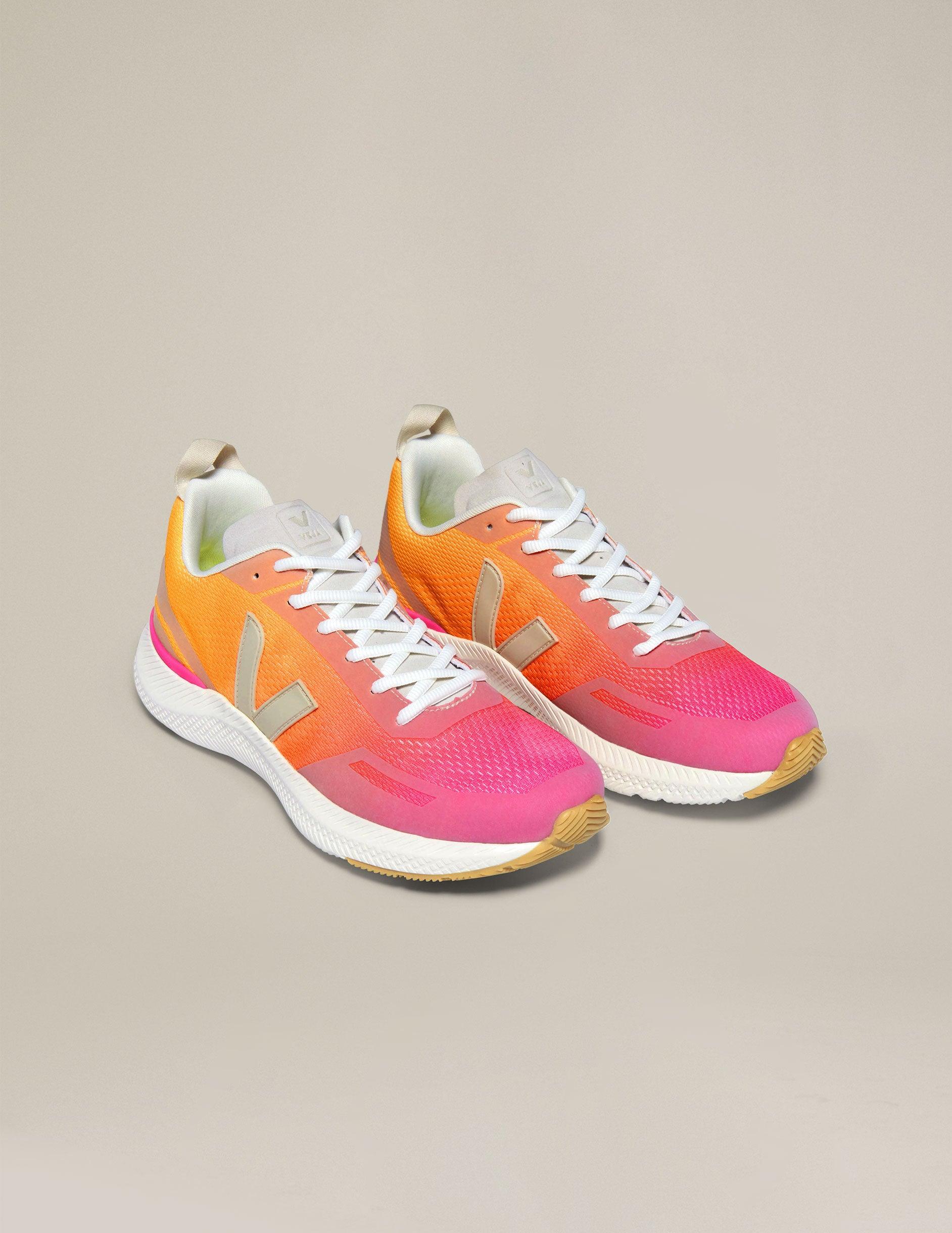 VEJA Impala Sneakers Product Image