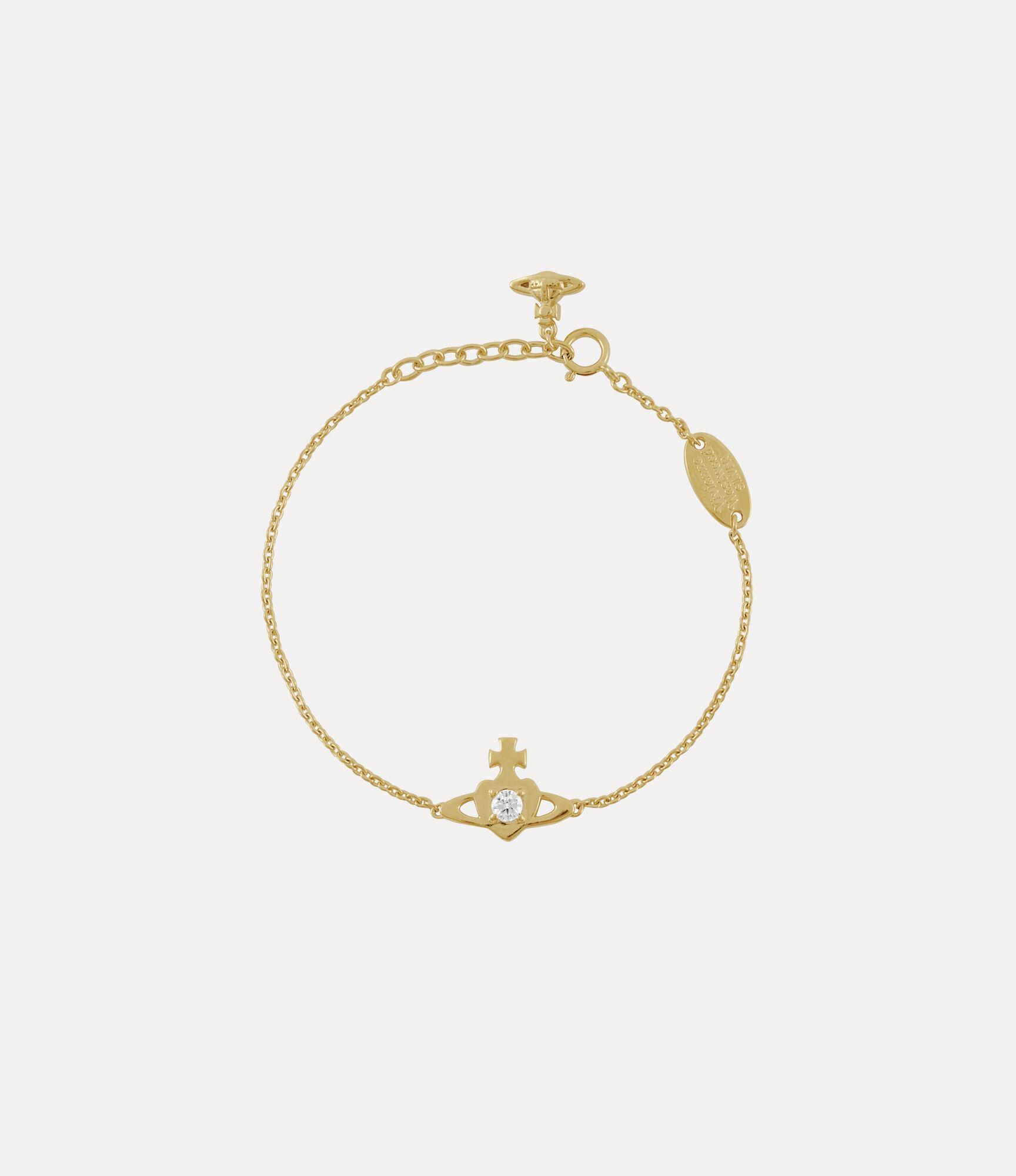 Noella Bracelet Product Image