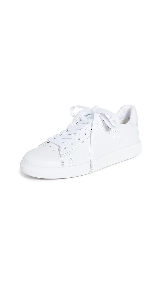 Tory Burch Howell Court Sneakers | Shopbop Product Image