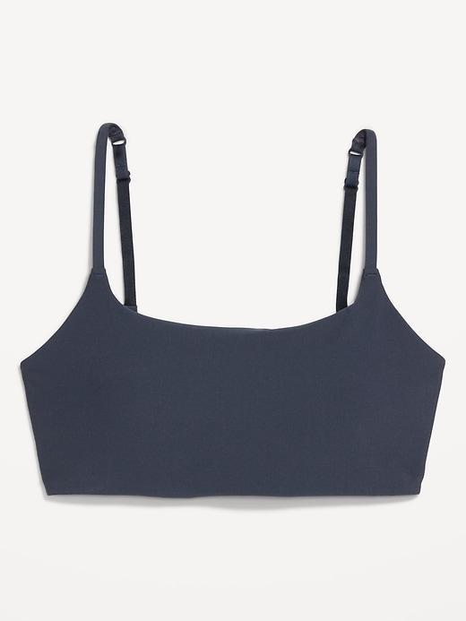 Light Support PowerSoft Sports Bra Product Image