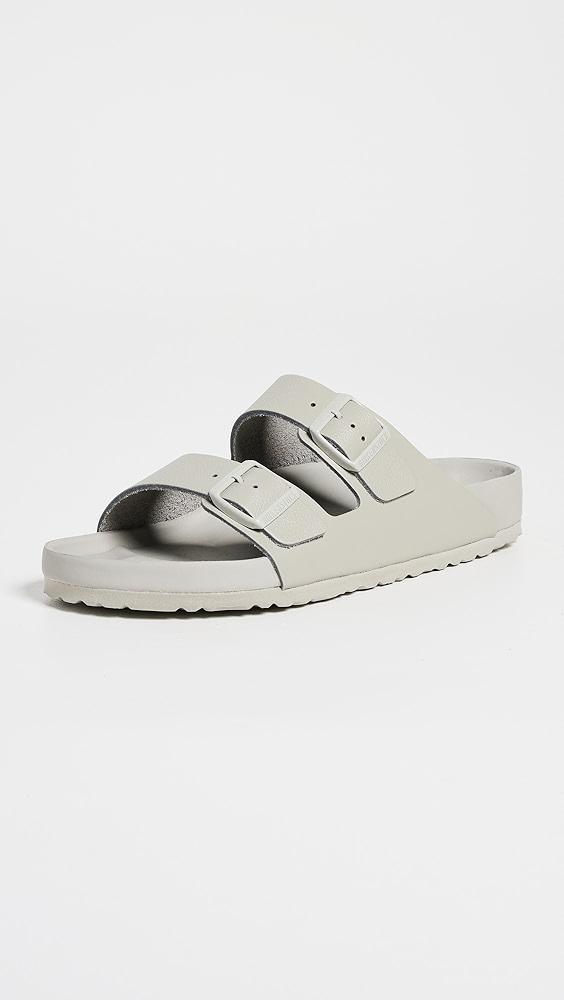 Birkenstock Arizona Exquisite Sandals | Shopbop Product Image