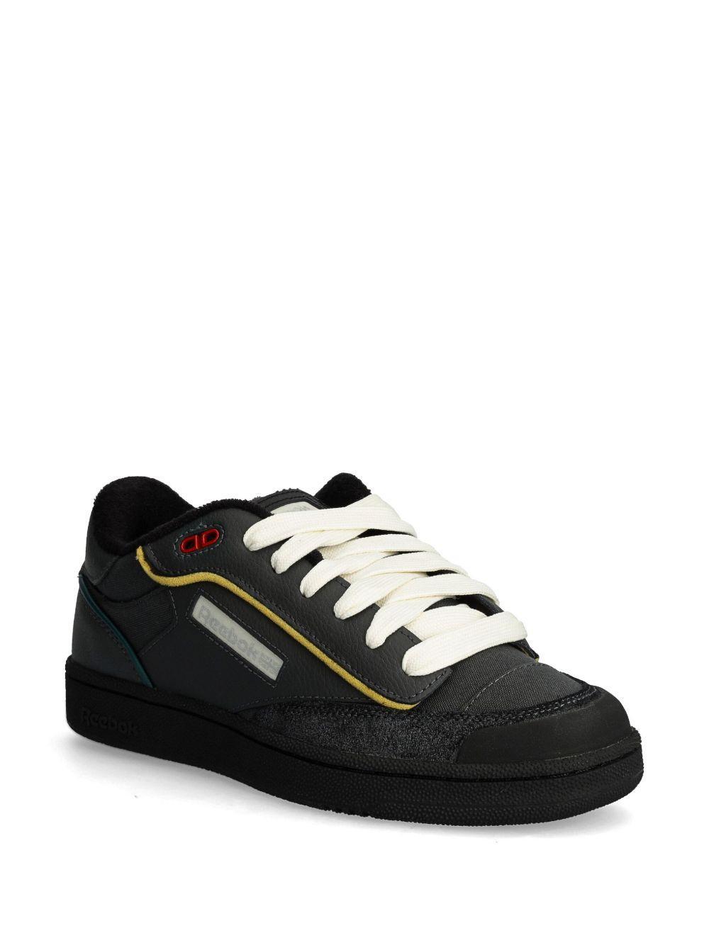 Club C sneakers Product Image