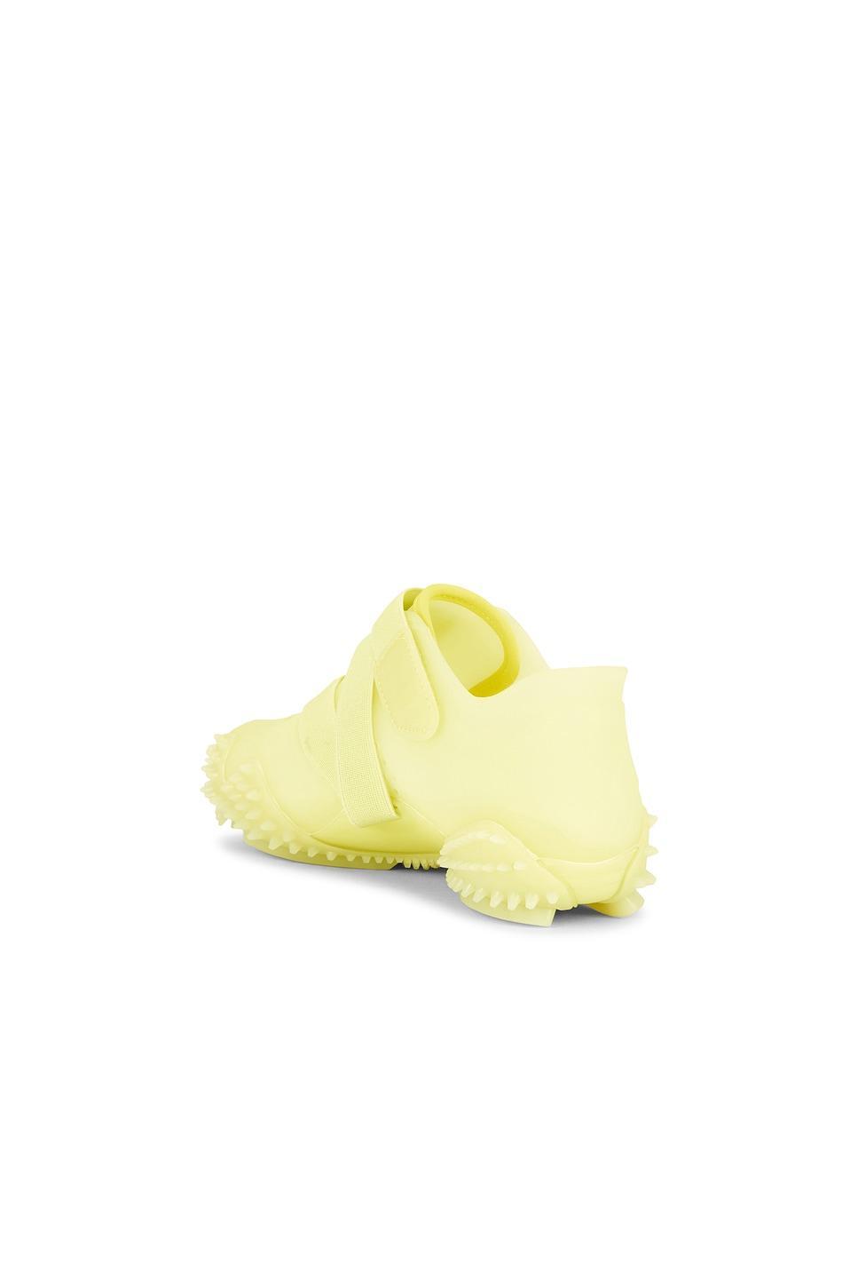 Mostro Jelly Sneaker Puma Select Product Image