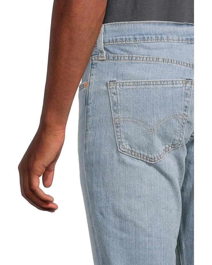 Premium 511 Slim Jeans Product Image