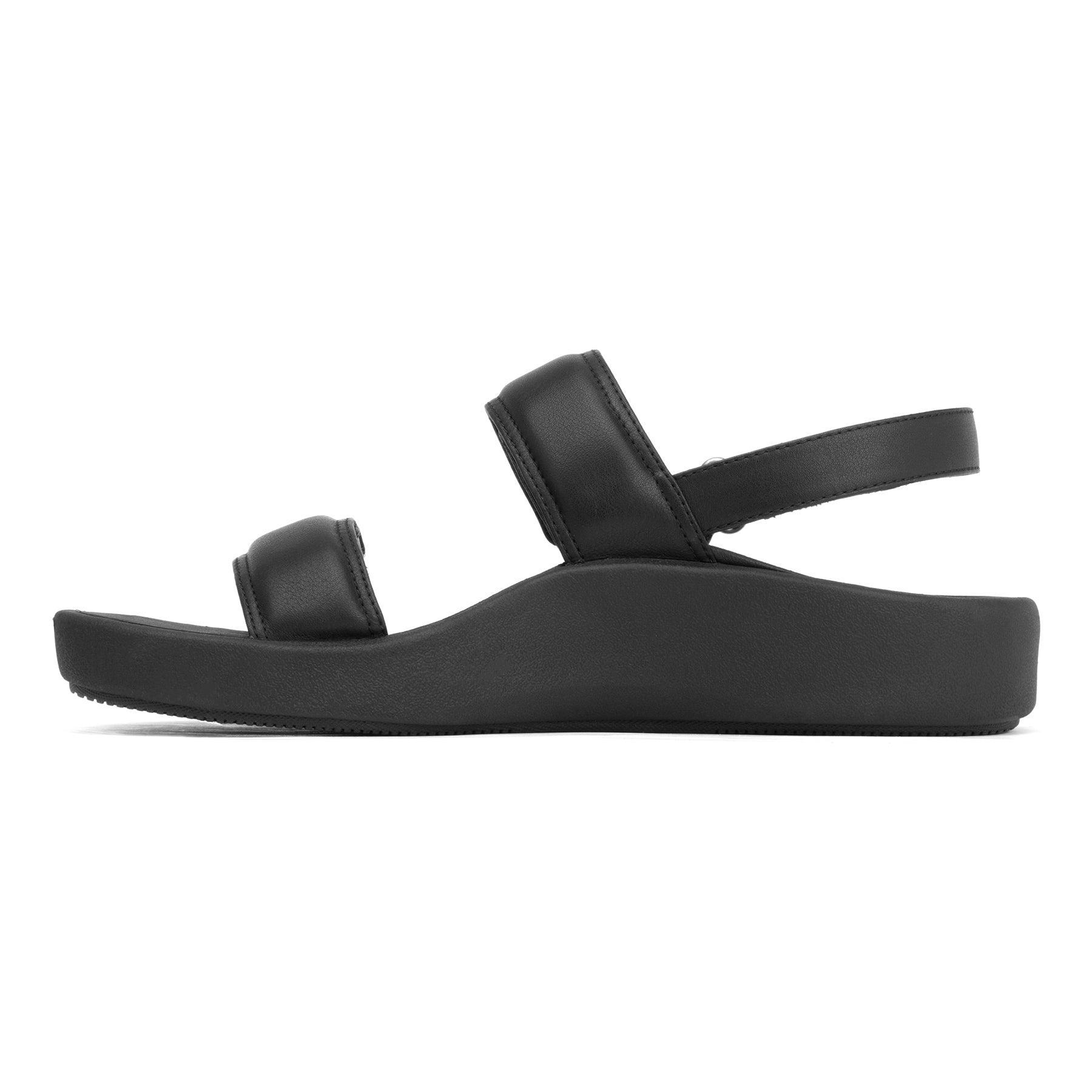 Paseo Sandal Product Image