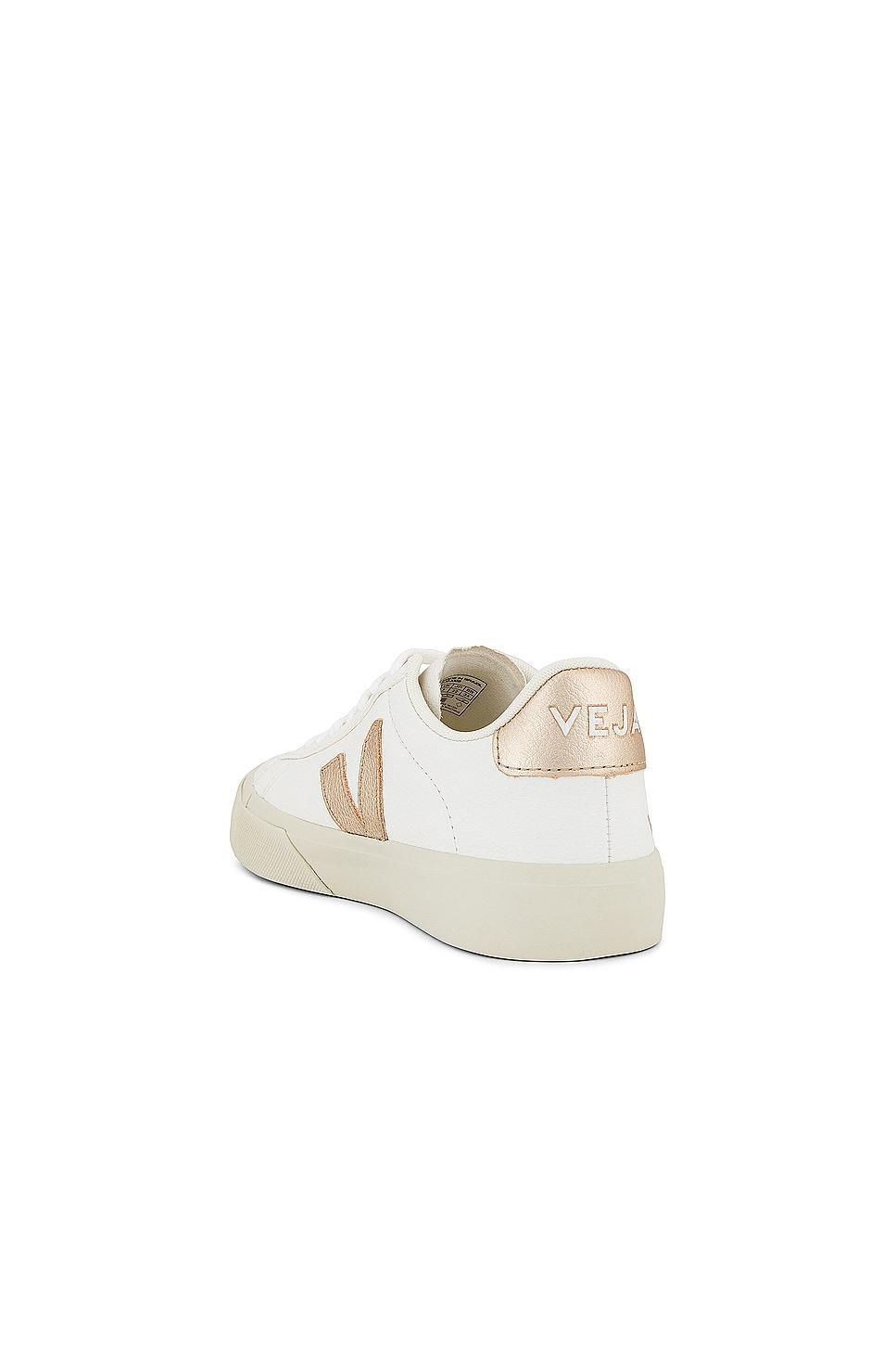 Campo Sneaker Veja Product Image