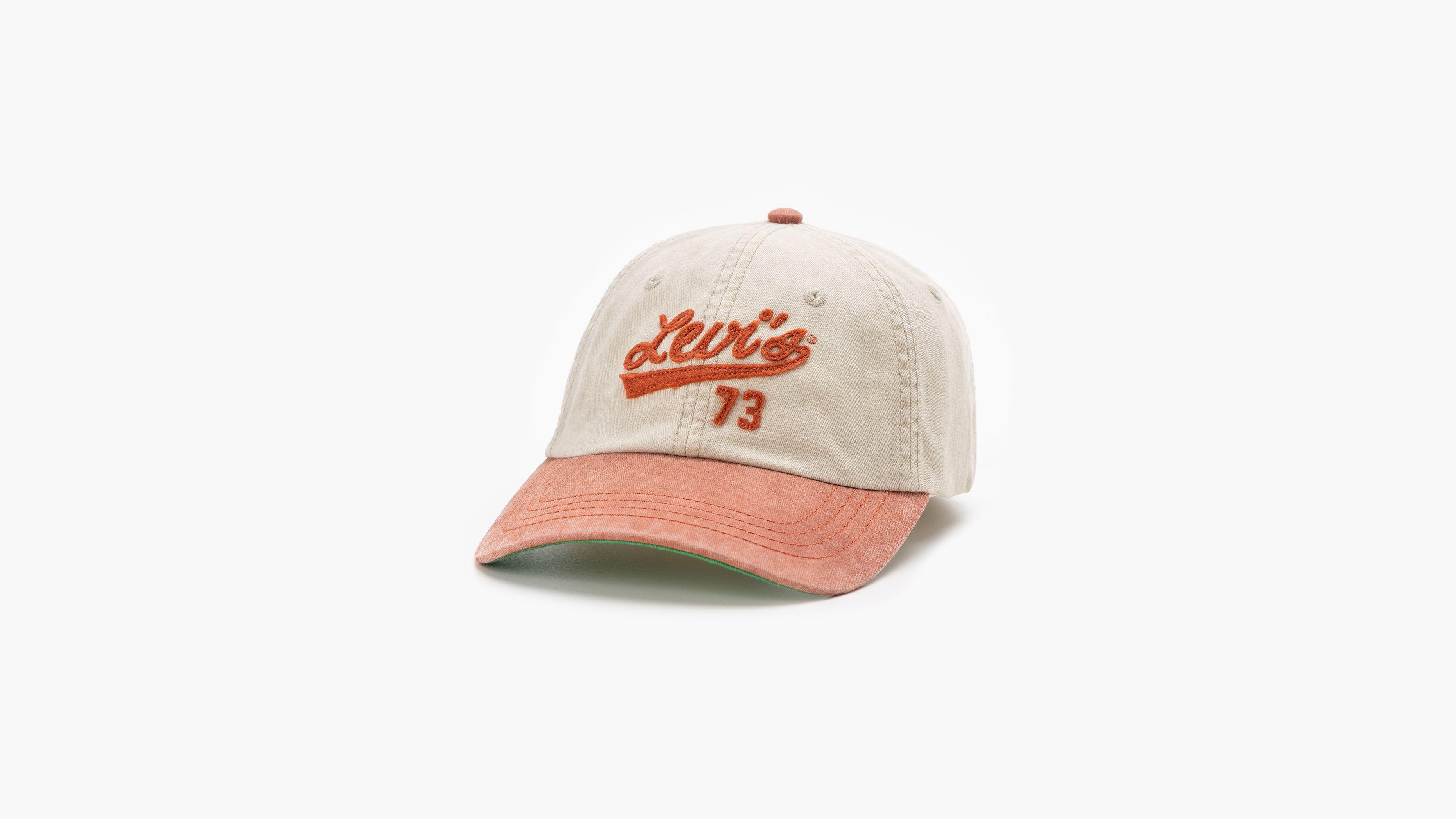 Vintage Sport Cap Product Image