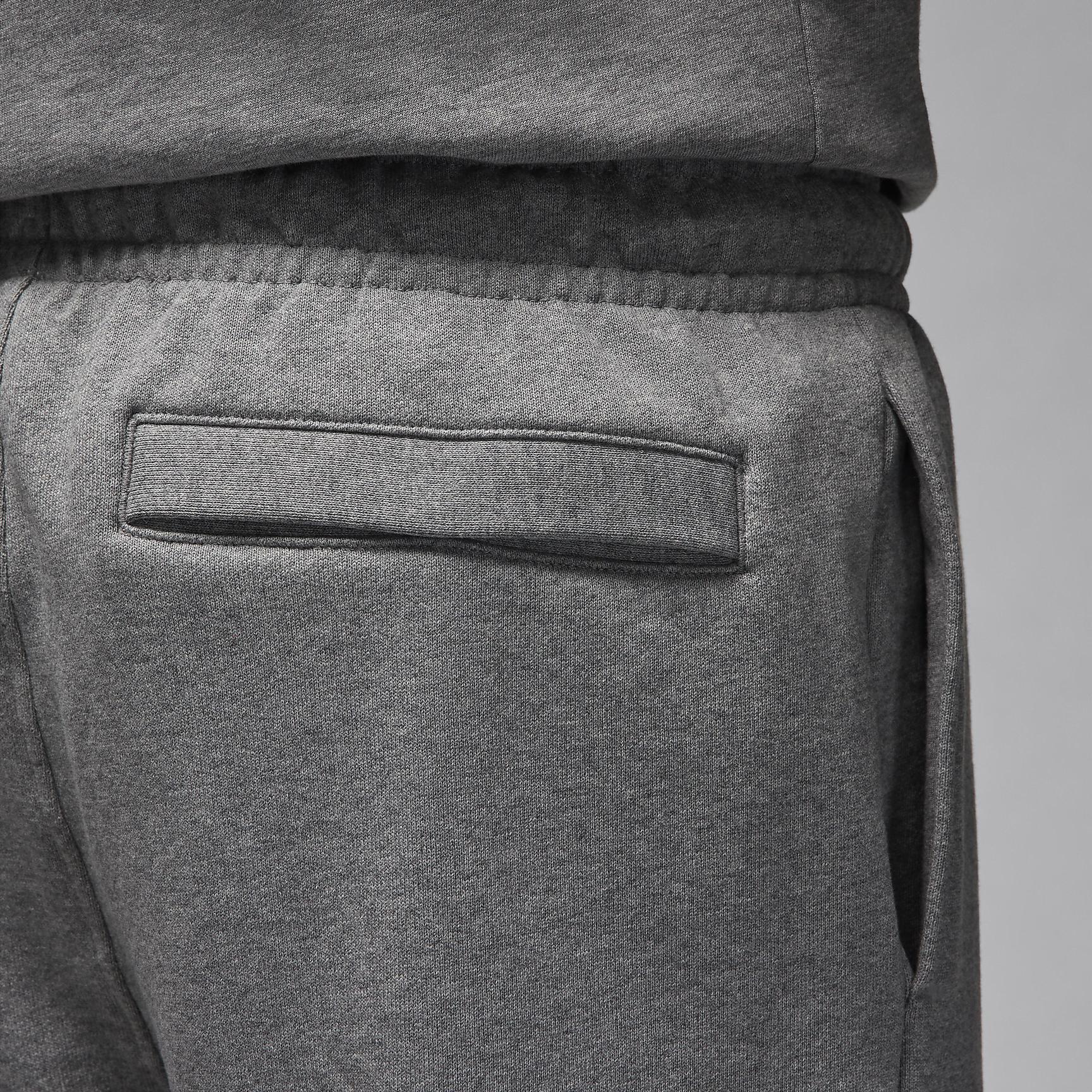 Jordan Flight Fleece Men's Pants Product Image