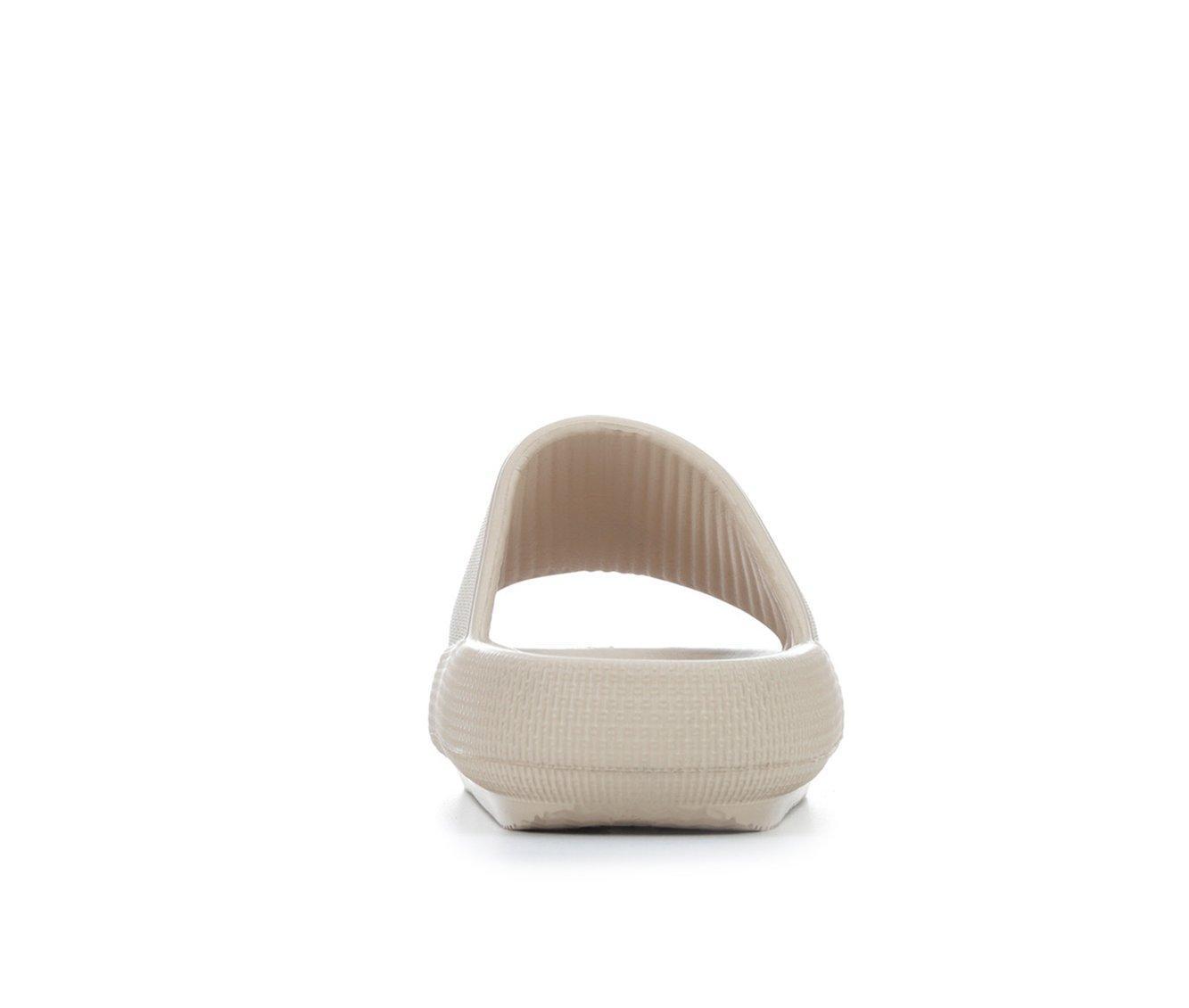 Women's MIA Camyl Platform Slides Product Image