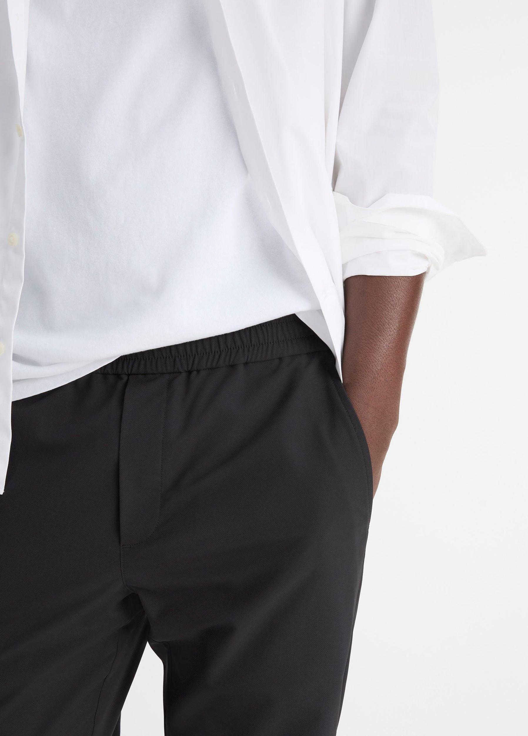 Tech-Dobby Pant Product Image