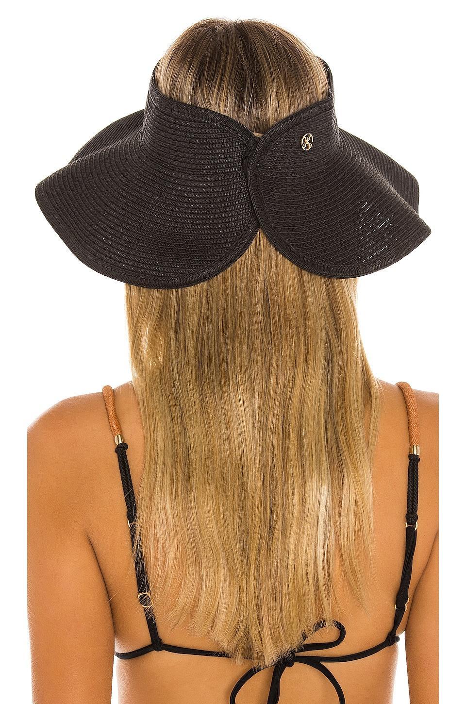 Visor Vix Swimwear Product Image