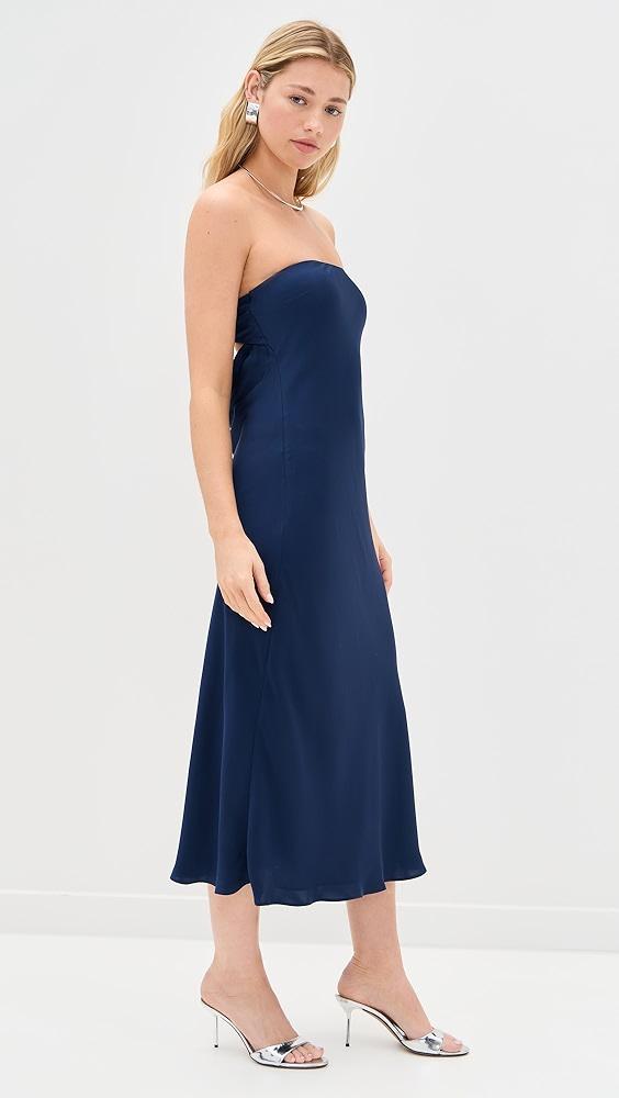 Ramy Brook Shauna Dress | Shopbop Product Image