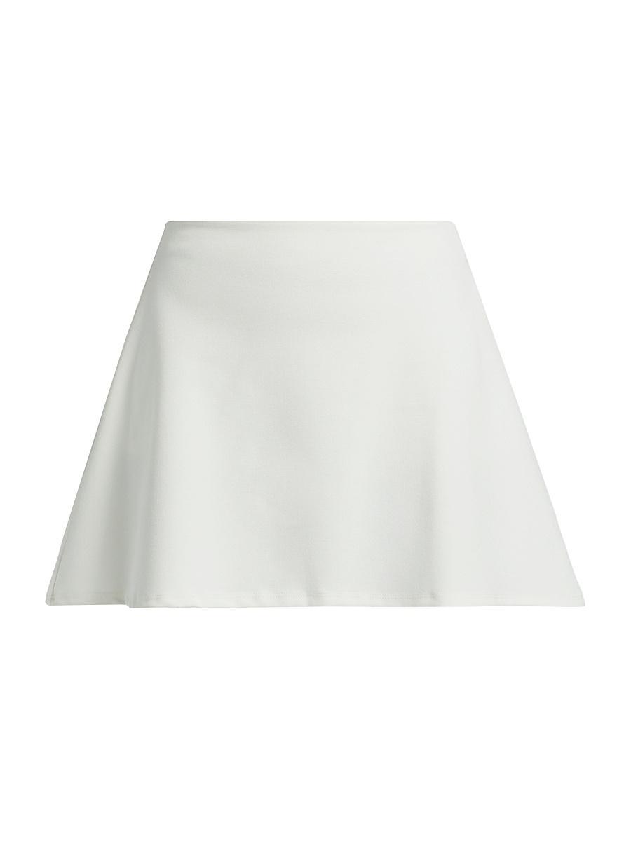 Womens Rio Skort Product Image