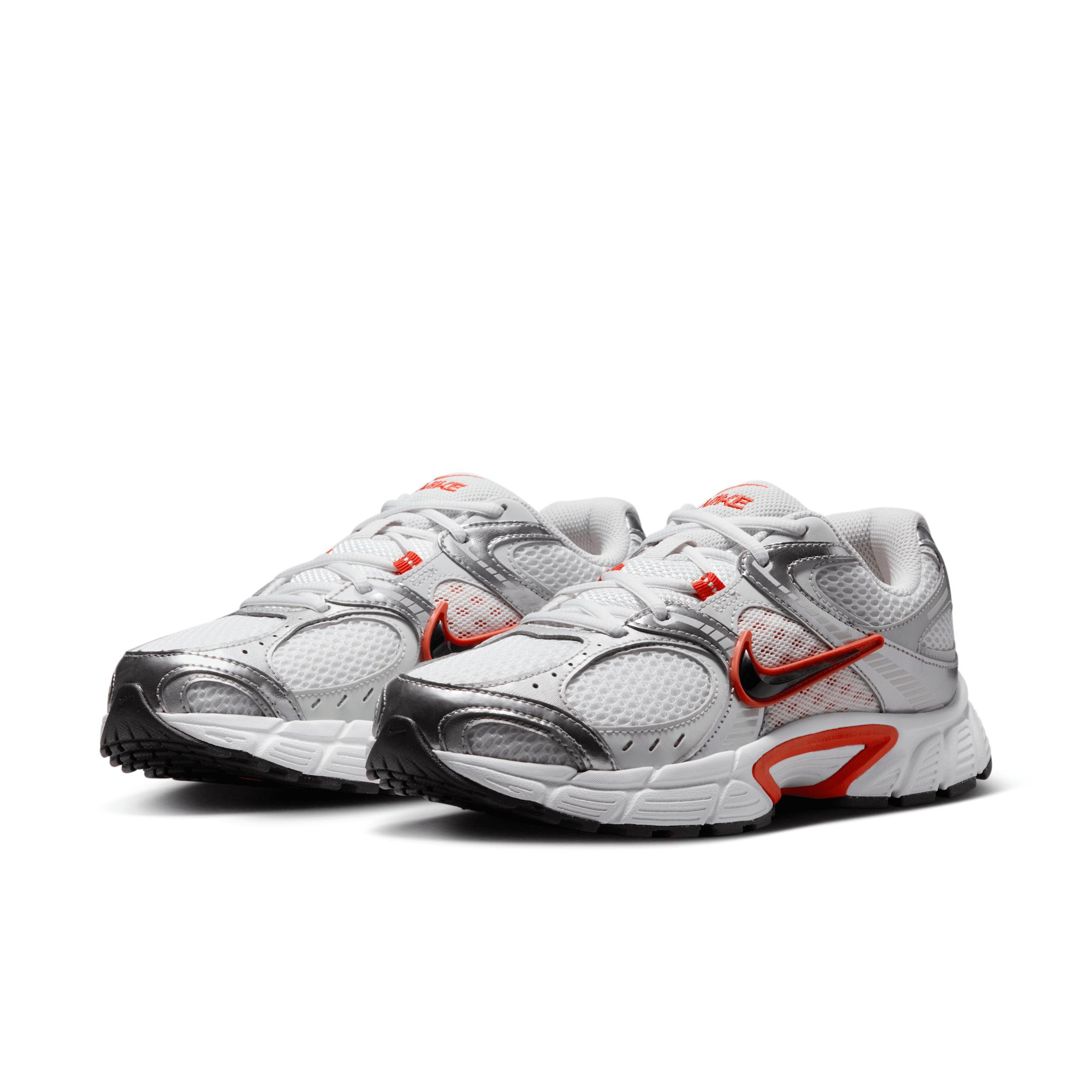 Nike Womens V5 RNR Shoes with Reflective Accents | HQ7901-101 Product Image