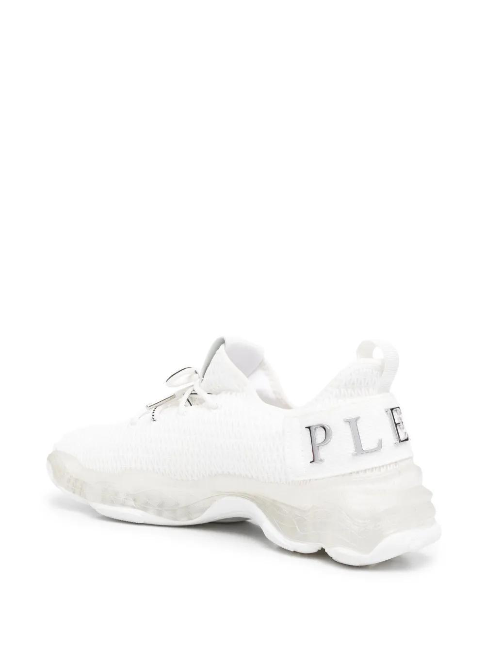 Runner Hyper $hock sneakers Product Image