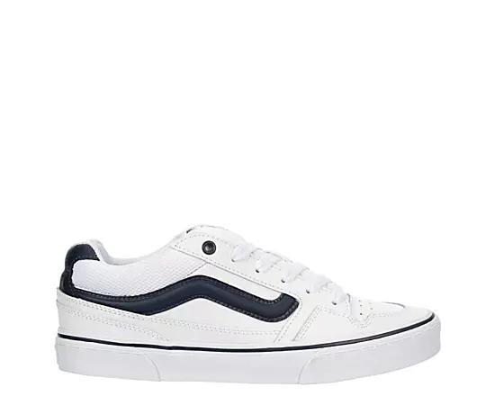 Vans Men's Caldrone Sneaker Product Image