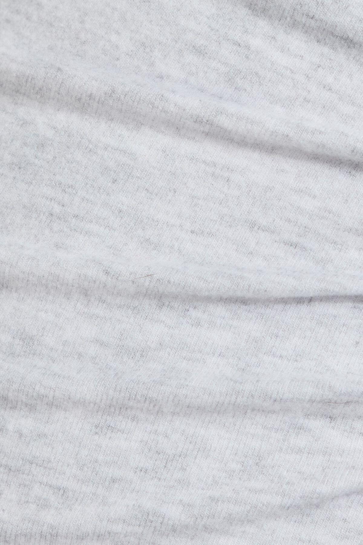 SoftTerry Low Rise Shorts Product Image