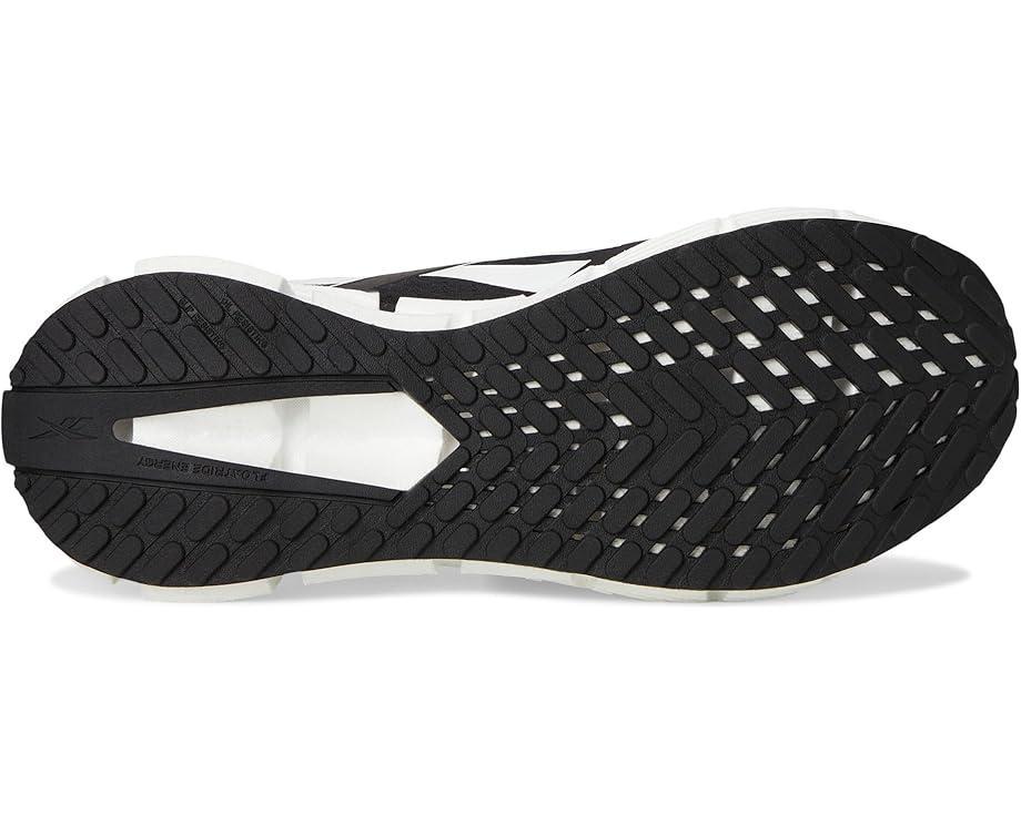 Cremorne Fresh Foam Low - Composite Toe Product Image