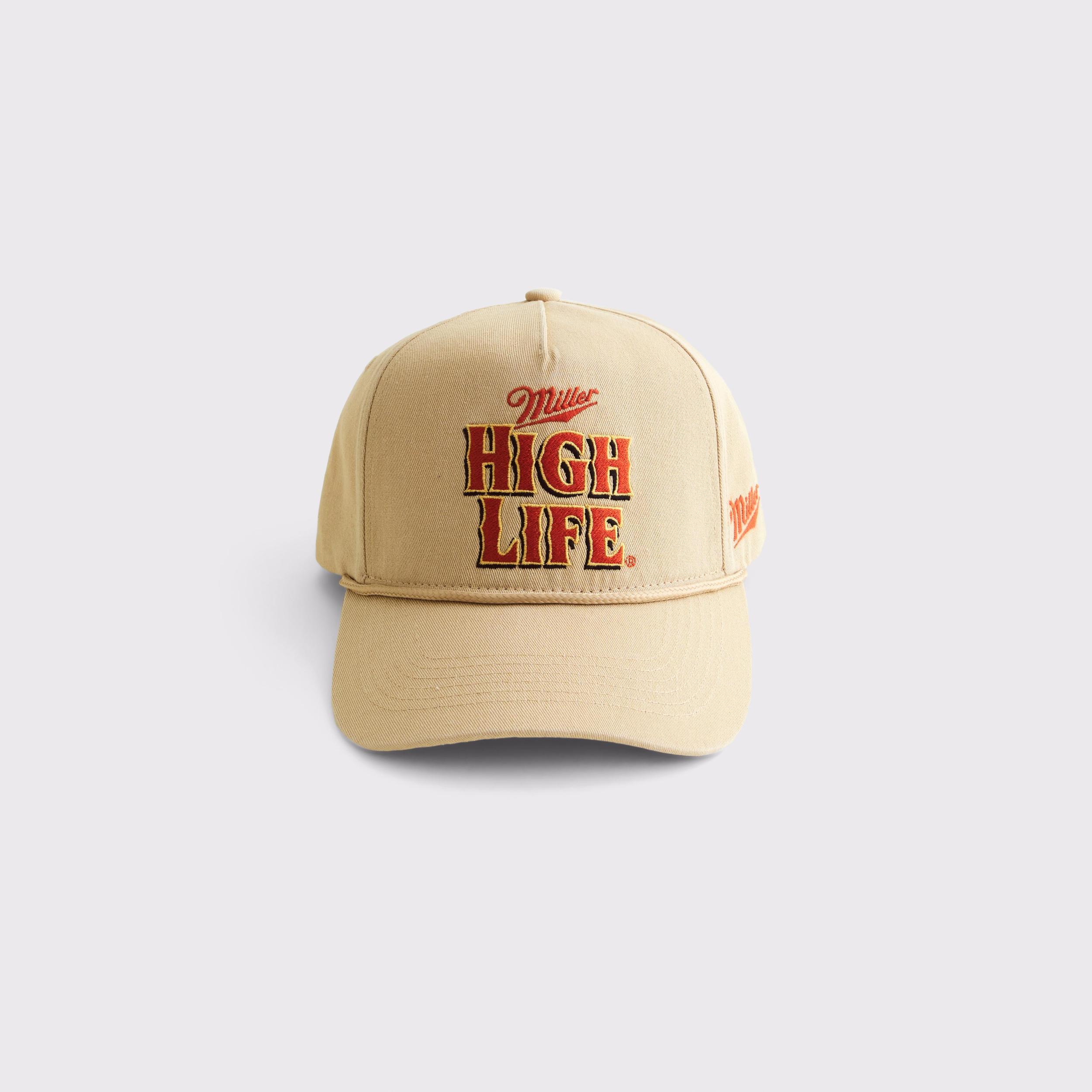 Guinness Snapback Hat Product Image