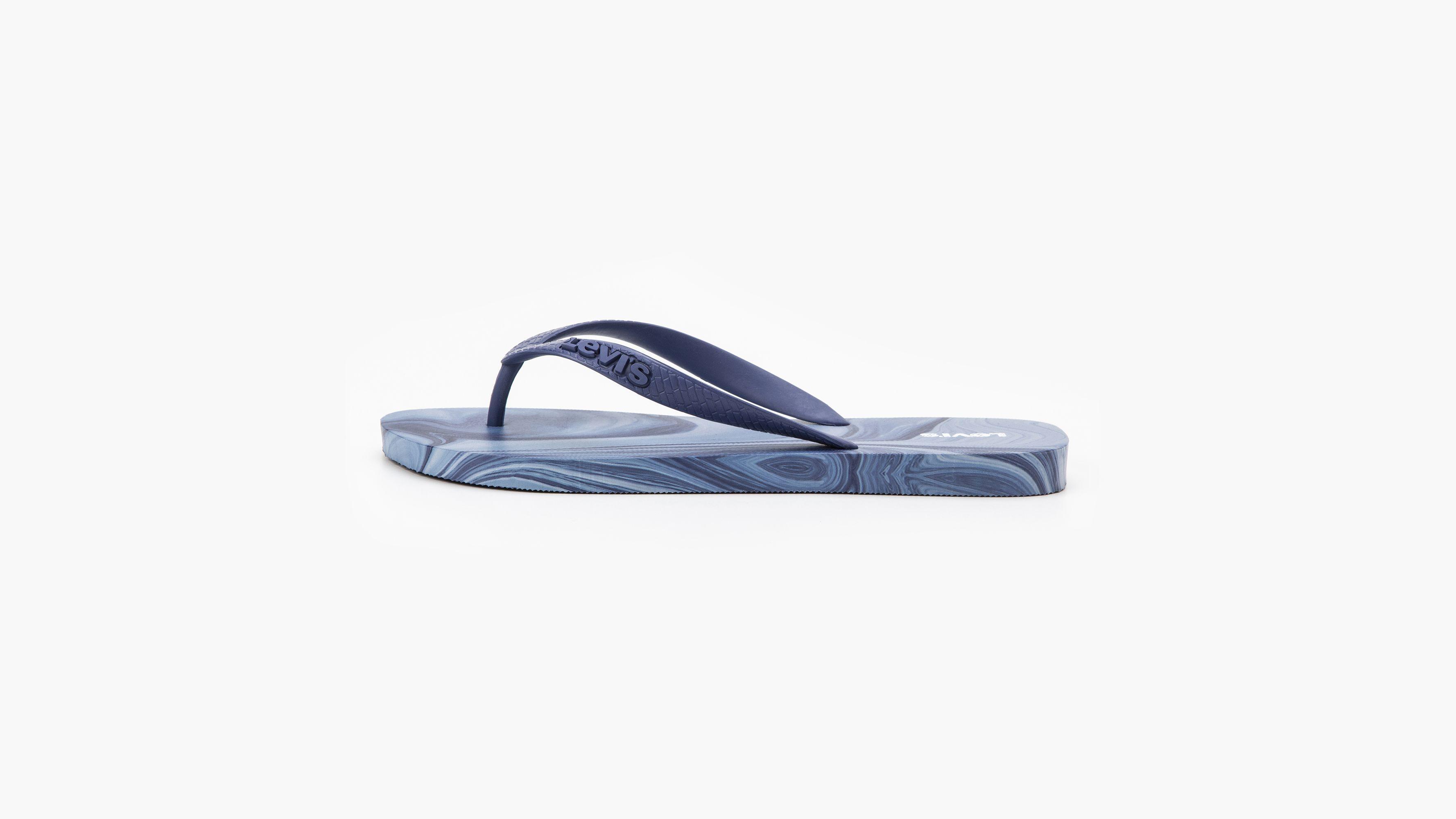 Dixon Sandals Product Image