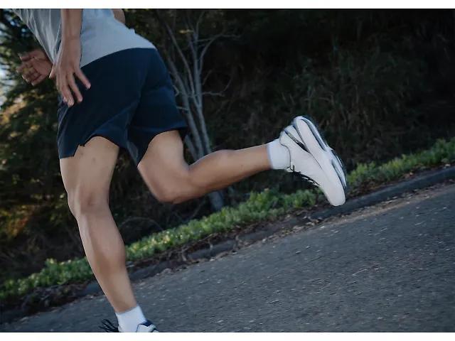 Men's | Topo Atmos Product Image