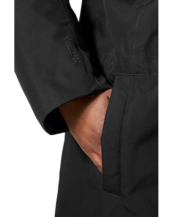 Helly Hansen Product Image