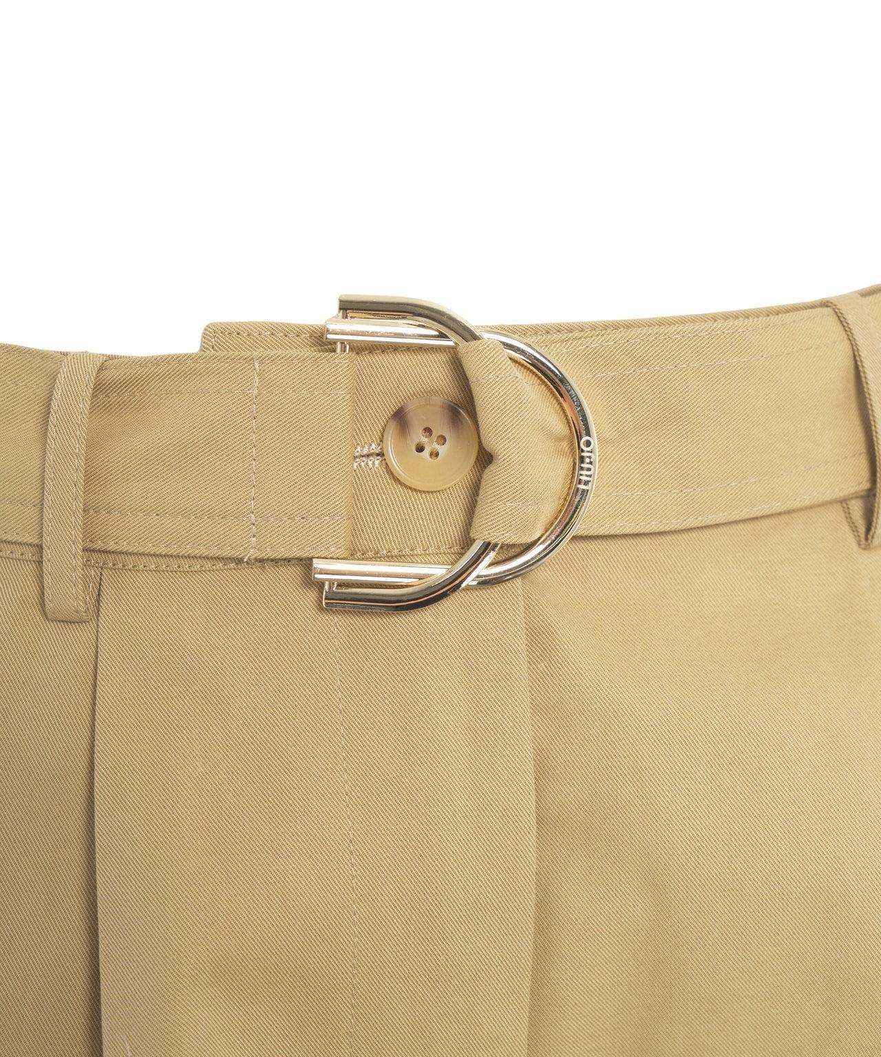 Utility jacket Product Image