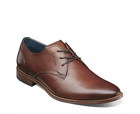 Florsheim Mens Sorrento Cap Toe Oxford Product Image