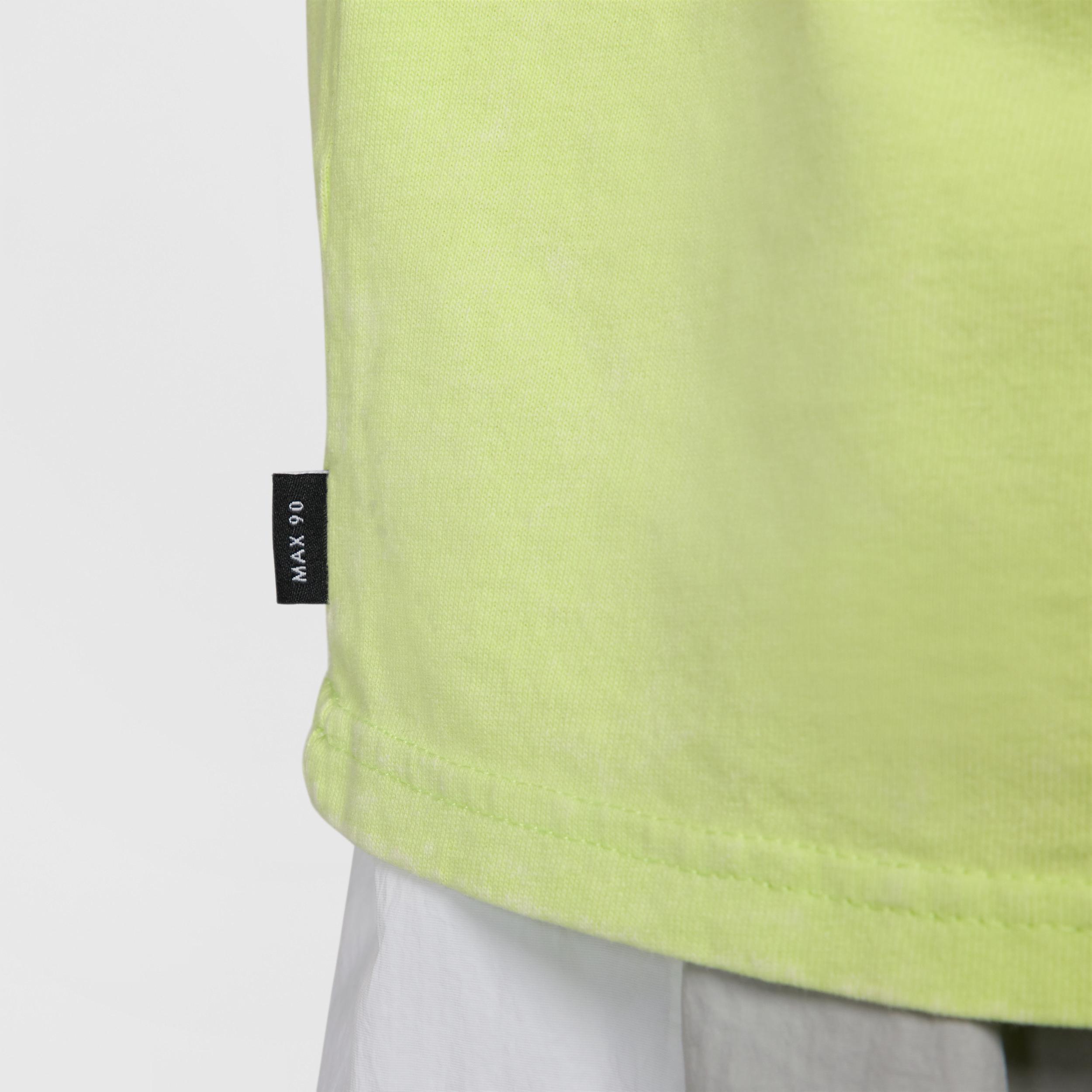 Men's Nike Sportswear Premium Essentials Max90 T-Shirt Product Image