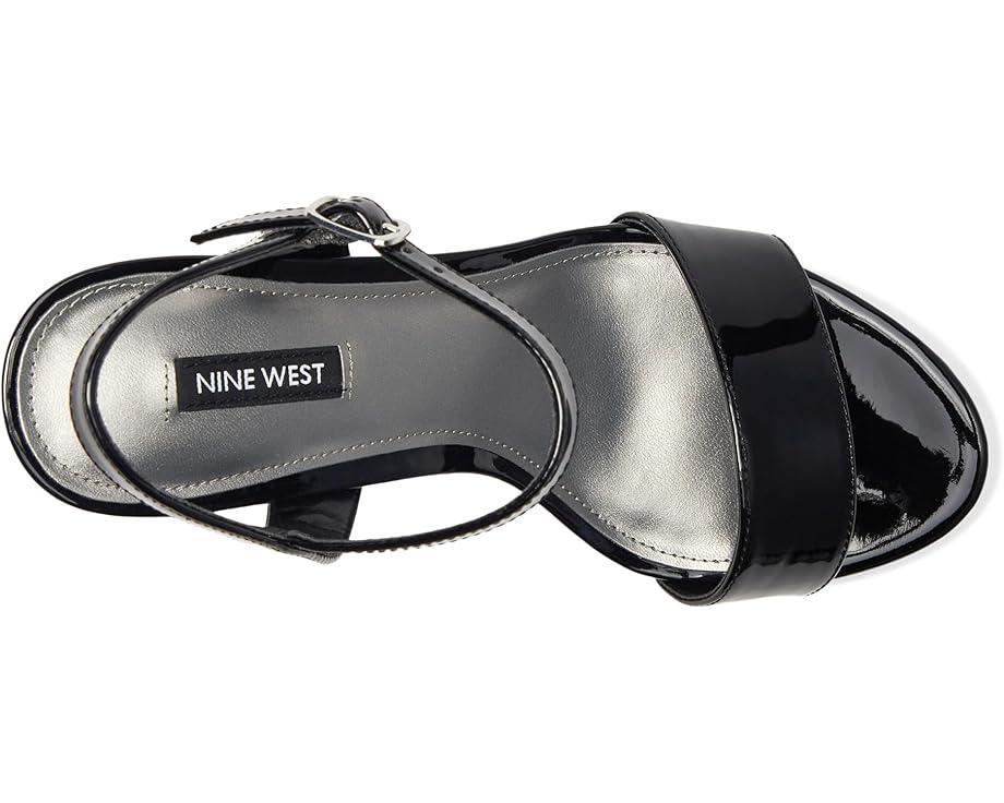 Adonia High Heel Sandals Product Image